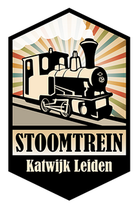 logo-Stoomtrein-Katwijk-Leiden-300