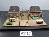 Diorama 17