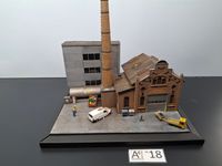 Diorama 18