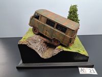 Diorama 21