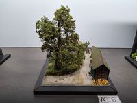 Diorama 6